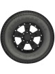 SAILUN Terramax HLT P215/70R16