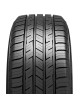SAILUN Turismo SV57 225/65R17