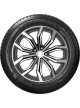 SAILUN Turismo SV57 225/65R17