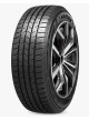 SAILUN Turismo SV57 225/65R17