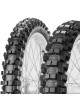 PIRELLI Scorpion MX Extra Trasera 90/100/16