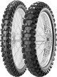 PIRELLI Scorpion MX Extra Trasera 90/100/16