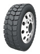 SKYFIRE  SK517A  12R22.5