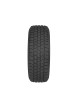 SUMITOMO Encounter HT2 225/55R19