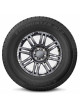 SUMITOMO Encounter HT2 225/55R19