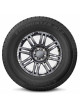 SUMITOMO Encounter HT2 235/55R19