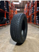 SUMITOMO Encounter HT2 235/55R19