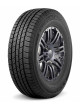 SUMITOMO Encounter HT2 225/55R19
