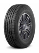 SUMITOMO Encounter HT2 235/55R19