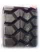 SURETRAC RT317 12.00R22.5 