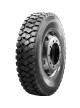 SURETRAC RT317 12.00R22.5 