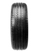 THREE-A Ecosaver 235/65R17