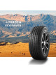 THREE-A Ecosaver 235/65R17