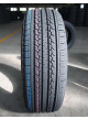 THREE-A Ecosaver 235/65R17