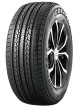 THREE-A Ecosaver 235/65R17