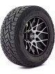 TOYO Open Country R/T LT285/70R17