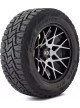 TOYO Open Country R/T LT265/70R17