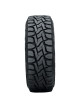 TOYO Open Country R/T LT285/70R17
