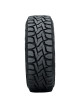 TOYO Open Country R/T LT265/70R17