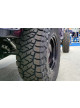 TOYO Open Country R/T LT265/70R17