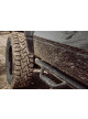 TOYO Open Country R/T LT265/70R17