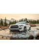 TOYO Open Country R/T LT265/70R17