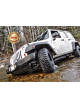 TOYO Open Country R/T LT265/70R17