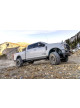 TOYO Open Country R/T LT265/70R17