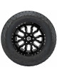 TOYO Open Country R/T LT285/70R17