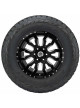 TOYO Open Country R/T LT265/70R17