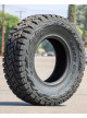 TOYO Open Country R/T LT285/70R17