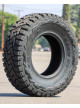TOYO Open Country R/T LT265/70R17