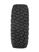 TOYO Open Country R/T Trail LT275/70R18