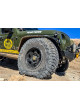 TOYO Open Country R/T Trail LT275/70R18