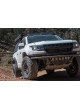 TOYO Open Country R/T Trail LT275/70R18