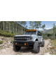 TOYO Open Country R/T Trail LT295/70R17