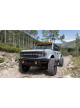 TOYO Open Country R/T Trail LT275/70R18