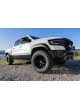 TOYO Open Country R/T Trail LT275/70R18