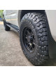 TOYO Open Country R/T Trail LT275/70R18