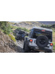 TOYO Open Country R/T Trail LT275/70R18