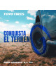 TOYO Open Country R/T Trail LT285/75R17