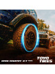 TOYO Open Country R/T Trail LT285/75R17