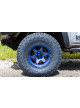 TOYO Open Country R/T Trail LT275/70R18