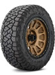 TOYO Open Country R/T Trail LT295/70R17