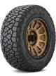 TOYO Open Country R/T Trail LT275/70R18