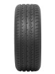TOYO PROXES T1 SPORT 215/45R18