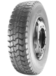 GOODRIDE MD738 295/80R22.5