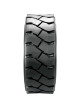 TVS EUROGRIP IT30 7.00/15