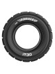 TVS EUROGRIP IT30 7.00/15