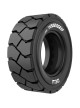 TVS EUROGRIP IT30 7.00/15